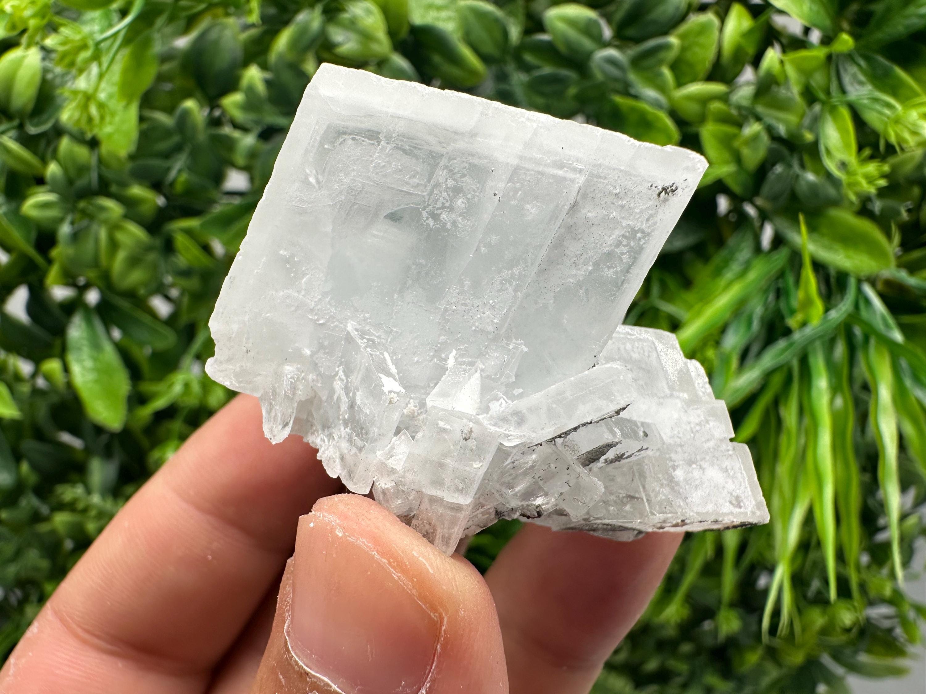 Barite Marcasite Cluster on Chalcedony, Androvo Mine, Bulgaria