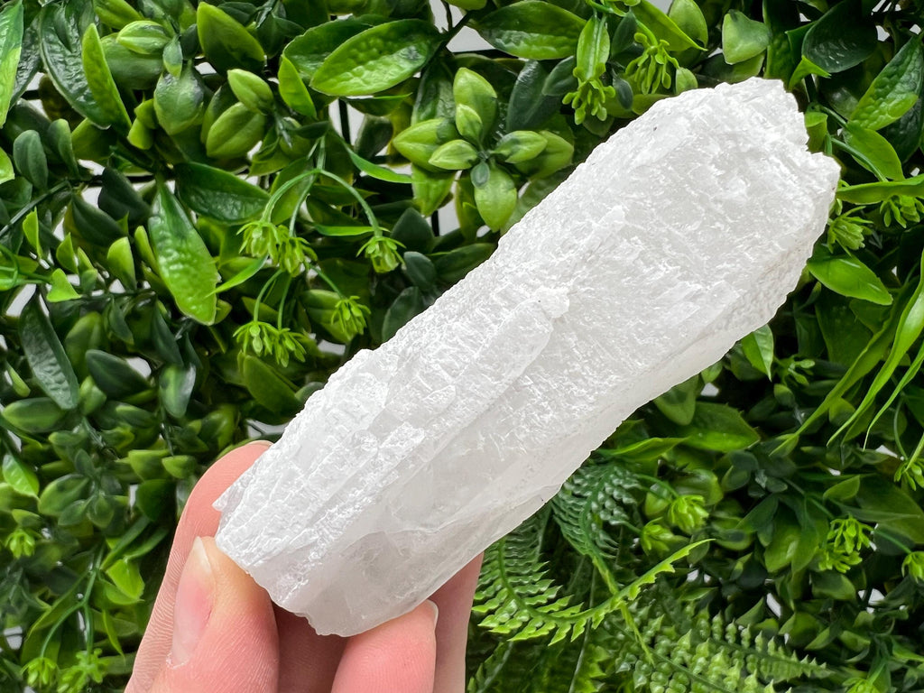 Wonderful Transparent Quartz whit Pyrite,from Krushev dol mine,Bulgaria,natural minerals,collection crystal,home decor stone,gift,quartz cls