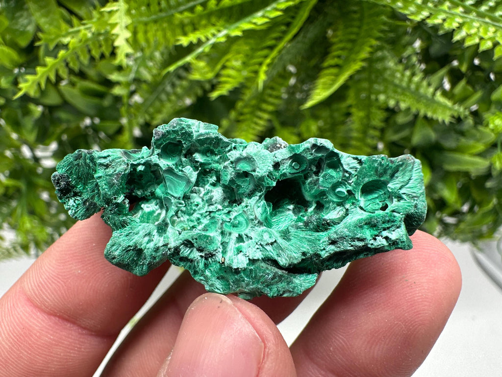 Malachite Crystal from Congo,Minerals,Crystals from Congo,Green Malachite, Malachite,Natural Malachite,Malachite Stone,Chakra, Specimens