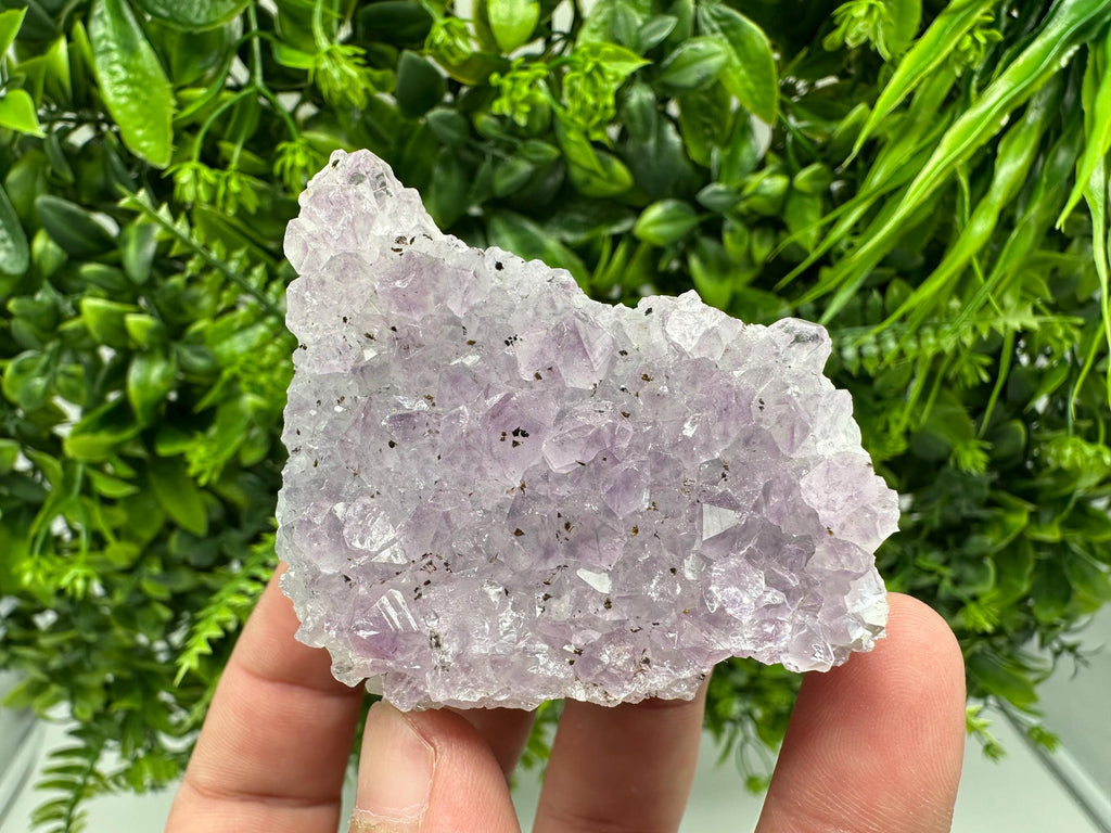 Amazing Amethyst form Brazil,Amethyst Crystal,Purple Quartz,Cluster,Specimen,Purple Crystals,Amethyst Cluster,Brazilian Amethyst,Amethyst sp