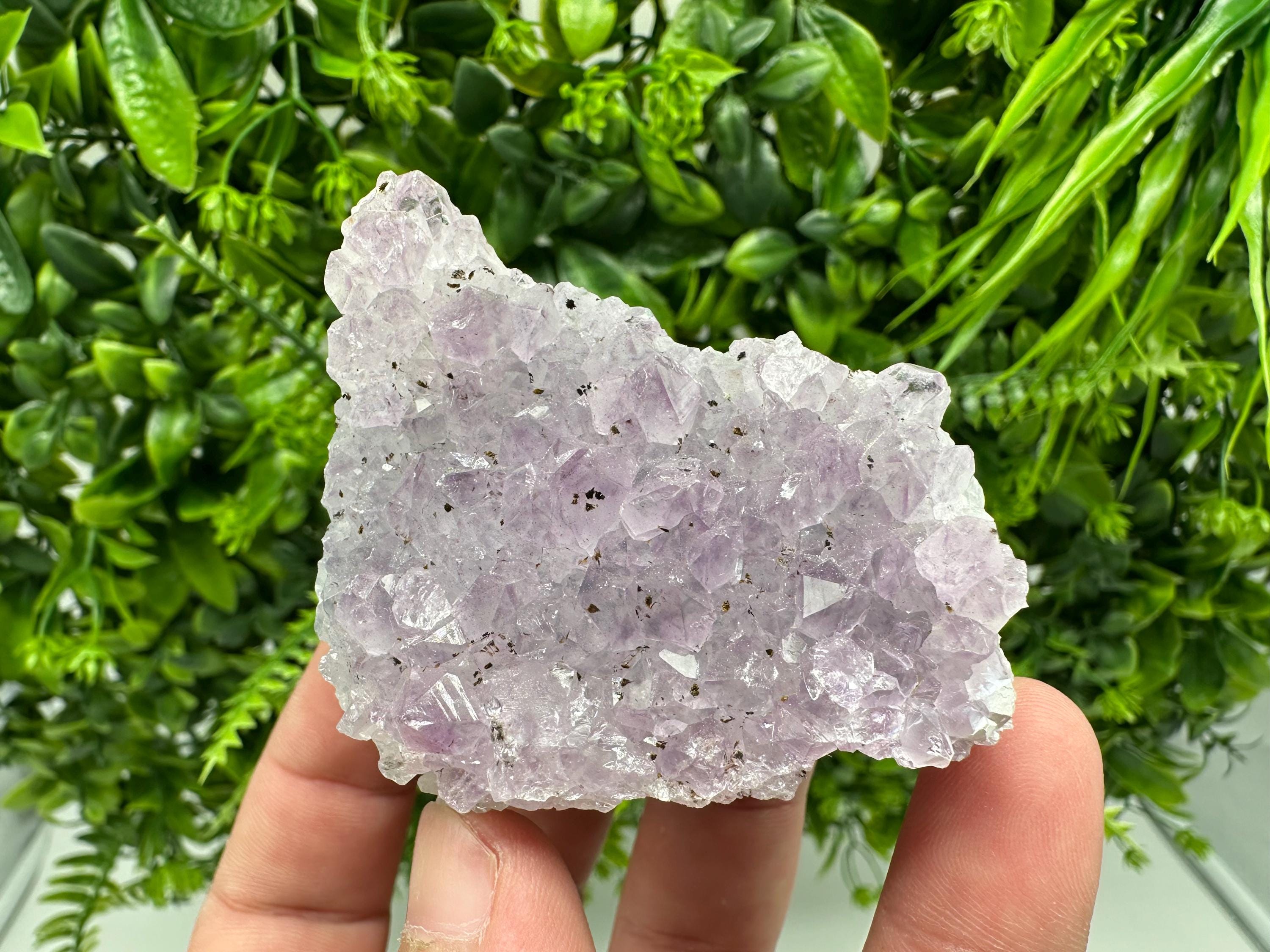 Amazing Amethyst form Brazil,Amethyst Crystal,Purple Quartz,Cluster,Specimen,Purple Crystals,Amethyst Cluster,Brazilian Amethyst,Amethyst sp