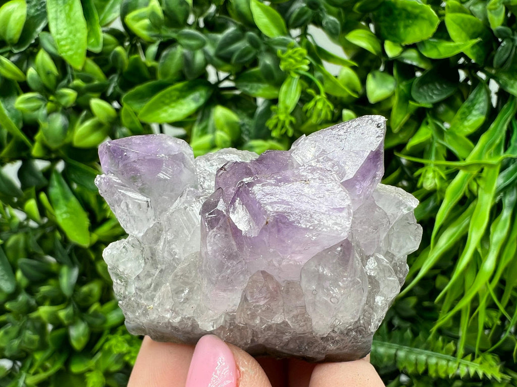 Amazing Amethyst form Brazil,Amethyst Crystal,Purple Quartz,Cluster,Specimen,Purple Crystals,Amethyst Cluster,Brazilian Amethyst,Amethyst sp