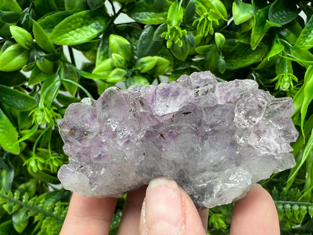 Amazing Amethyst form Brazil,Amethyst Crystal,Purple Quartz,Cluster,Specimen,Purple Crystals,Amethyst Cluster,Brazilian Amethyst,Amethyst sp