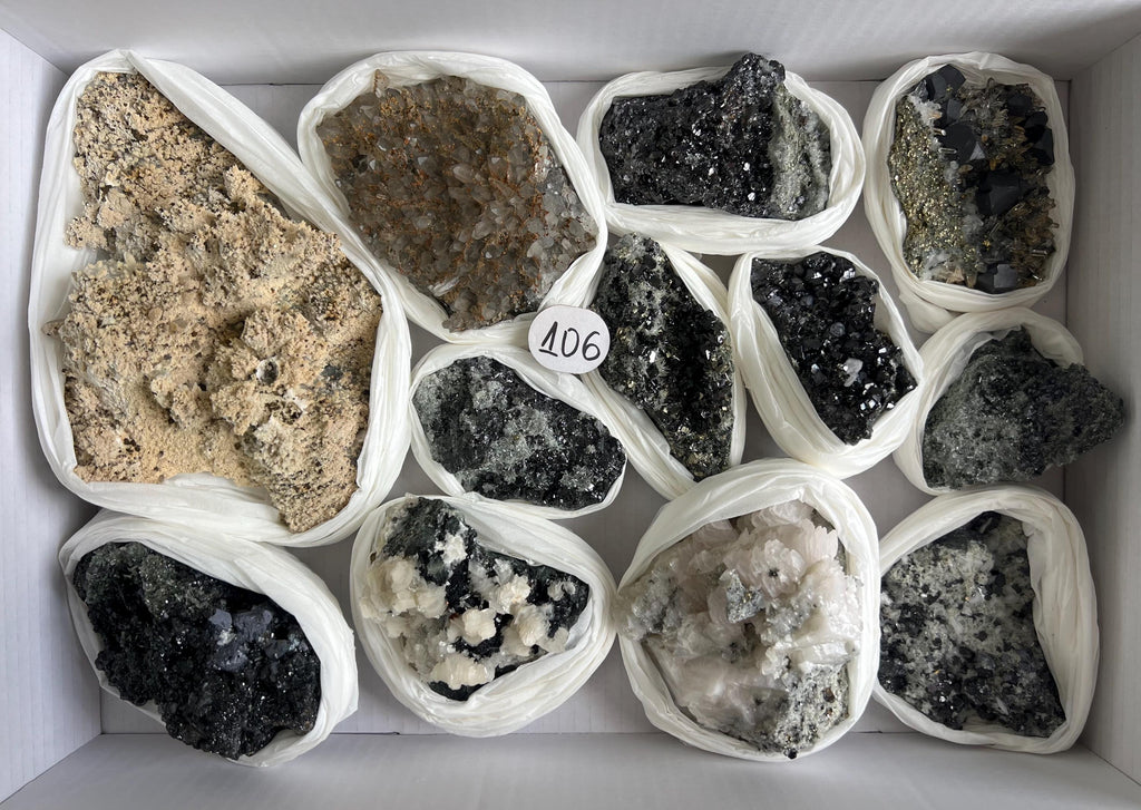 Wonderful Set,wholesale mineral,crystal,wholesale box,wholesale specimen,gift,souvenir,wholesale minerals box,wholesale specimen,healing