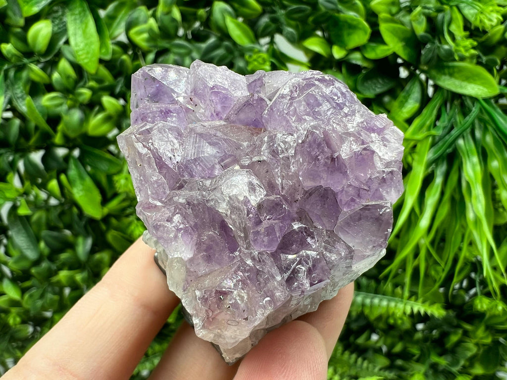Amazing Amethyst form Brazil,Amethyst Crystal,Purple Quartz,Cluster,Specimen,Purple Crystals,Amethyst Cluster,Brazilian Amethyst,Amethyst sp