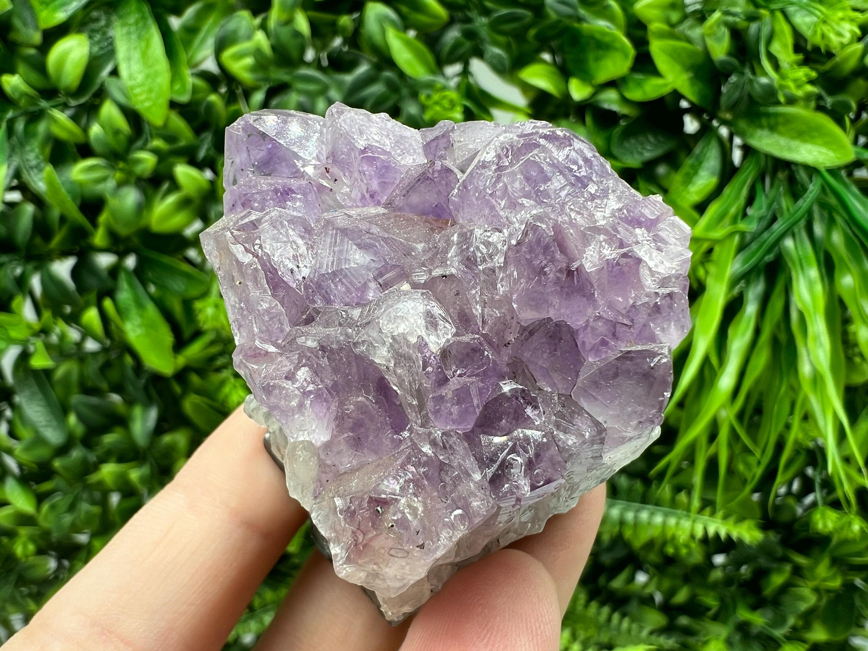 Amazing Amethyst form Brazil,Amethyst Crystal,Purple Quartz,Cluster,Specimen,Purple Crystals,Amethyst Cluster,Brazilian Amethyst,Amethyst sp