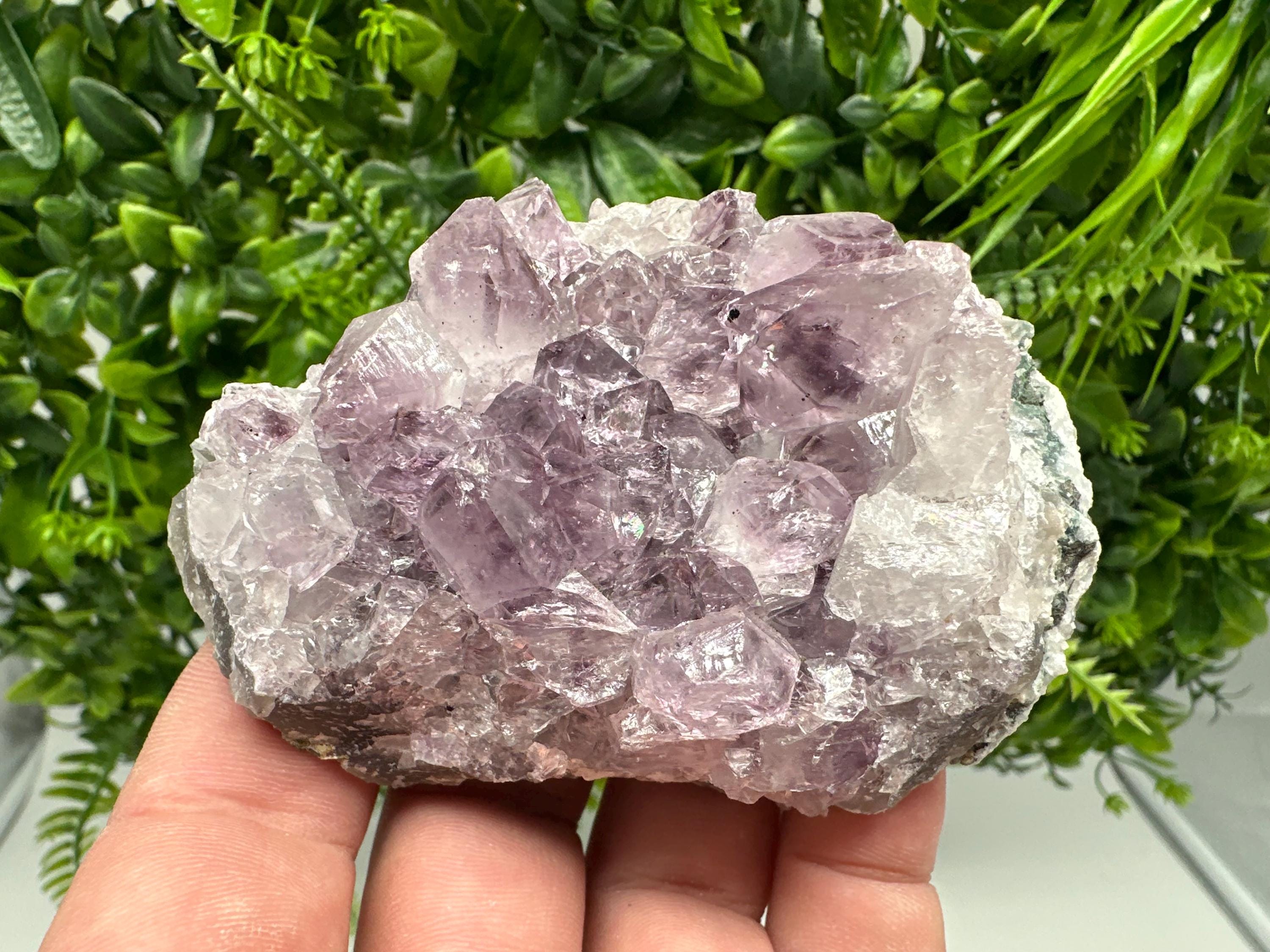 Amazing Amethyst form Brazil,Amethyst Crystal,Purple Quartz,Cluster,Specimen,Purple Crystals,Amethyst Cluster,Brazilian Amethyst,Amethyst sp
