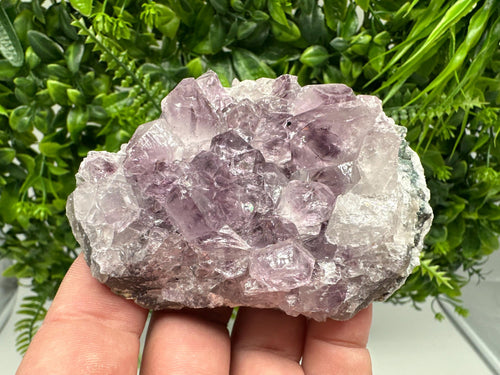 Amazing Amethyst form Brazil,Amethyst Crystal,Purple Quartz,Cluster,Specimen,Purple Crystals,Amethyst Cluster,Brazilian Amethyst,Amethyst sp