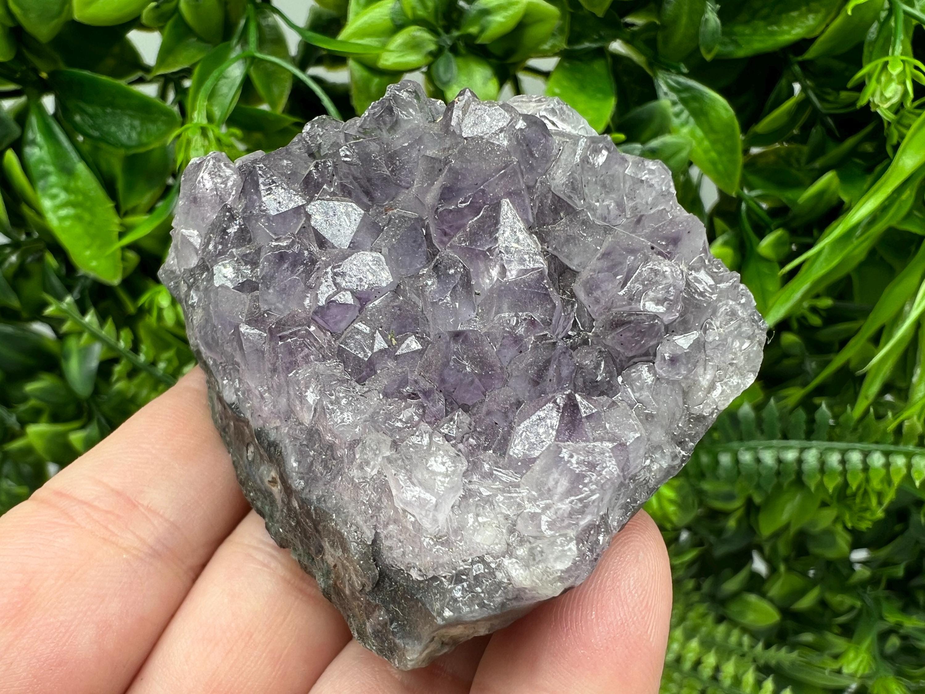 Amazing Amethyst form Brazil,Amethyst Crystal,Purple Quartz,Cluster,Specimen,Purple Crystals,Amethyst Cluster,Brazilian Amethyst,Amethyst sp