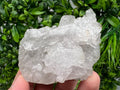 Mangano Calcite with Galena, Rare Mineral Specimen, Borieva Mine