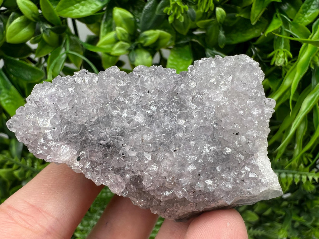Amazing Amethyst form Brazil,Amethyst Crystal,Purple Quartz,Cluster,Specimen,Purple Crystals,Amethyst Cluster,Brazilian Amethyst,Amethyst sp