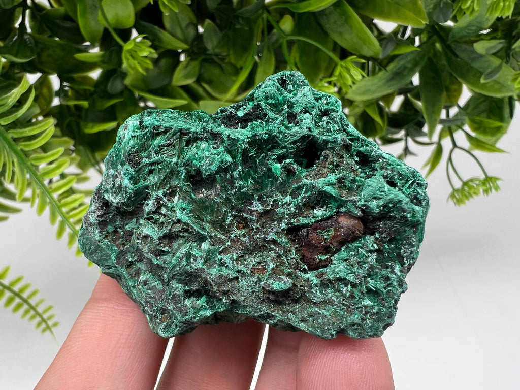 Malachite Crystal from Congo,Minerals,Crystals from Congo,Green Malachite, Malachite,Natural Malachite,Malachite Stone,Chakra, Specimens