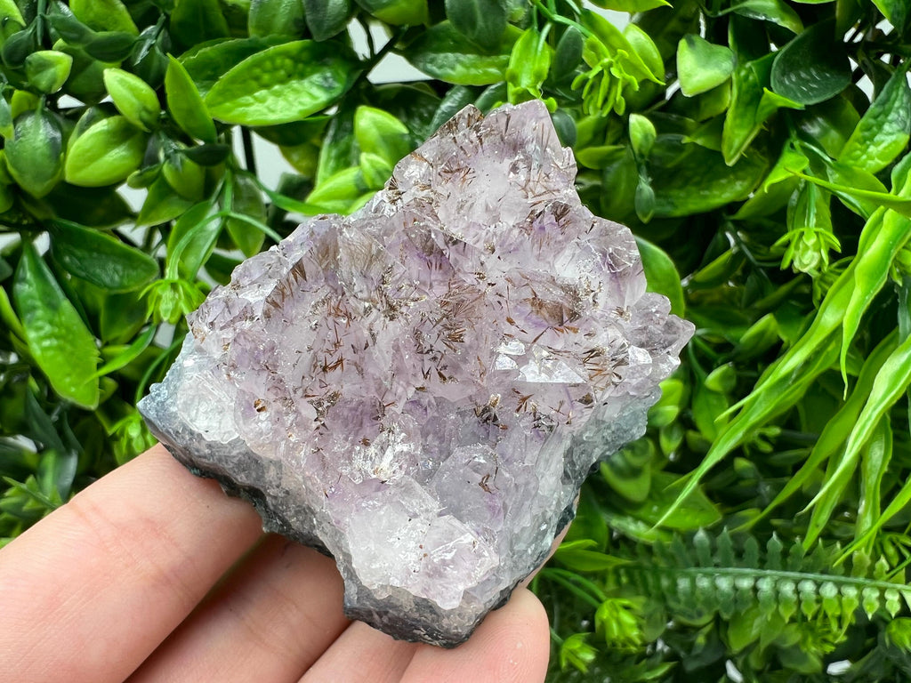 Amazing Amethyst form Brazil,Amethyst Crystal,Purple Quartz,Cluster,Specimen,Purple Crystals,Amethyst Cluster,Brazilian Amethyst,Amethyst sp