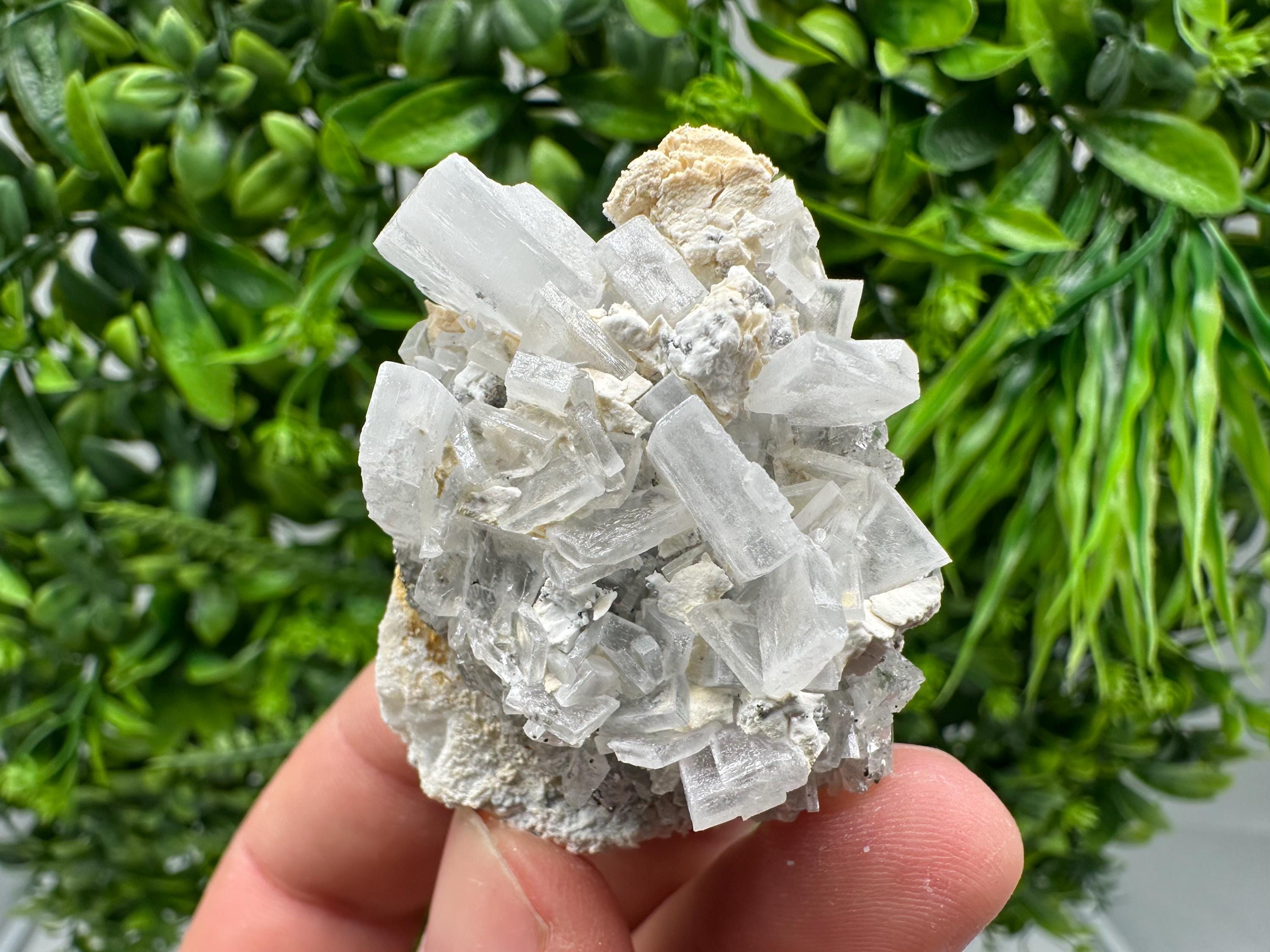 Barite,Marcasite on Chalcedony,from Androvo mine,Bulgaria,natural minerals souvenir,collection crystal,rare Barite cluster,gift,home