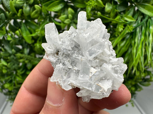 Barite, Marcasite on Chalcedony, from Androvo mine, Bulgaria, natural minerals souvenir, collection crystal, rare Barite cluster, gift, home