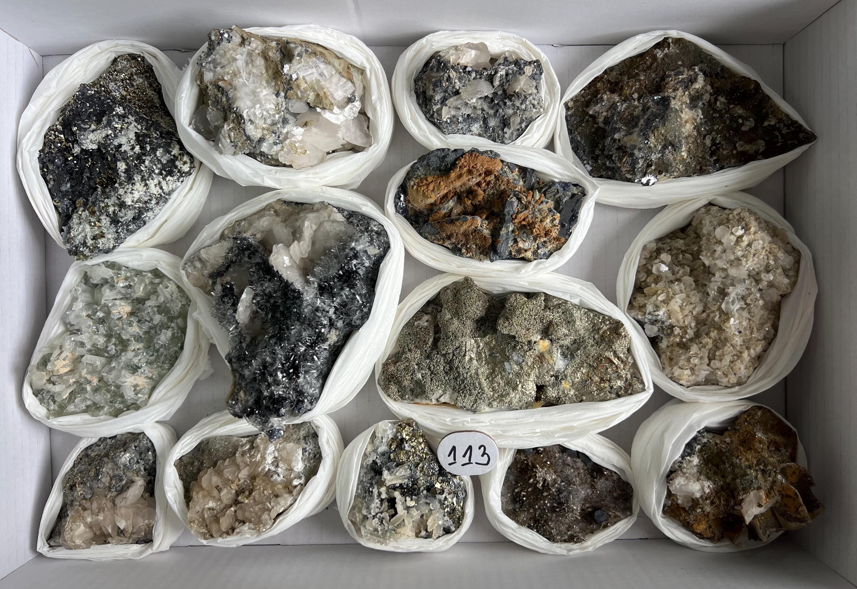 Wonderful Set,wholesale mineral,crystal,wholesale box,wholesale specimen,gift,souvenir,wholesale minerals box,wholesale specimen,healing