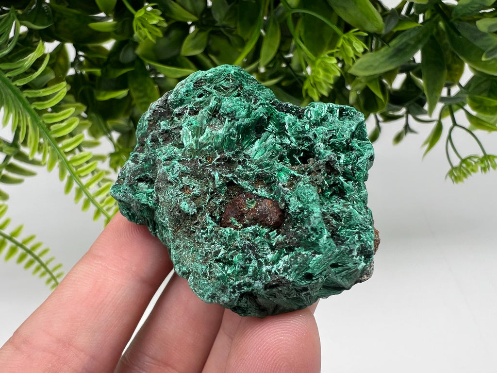 Malachite Crystal from Congo,Minerals,Crystals from Congo,Green Malachite, Malachite,Natural Malachite,Malachite Stone,Chakra, Specimens