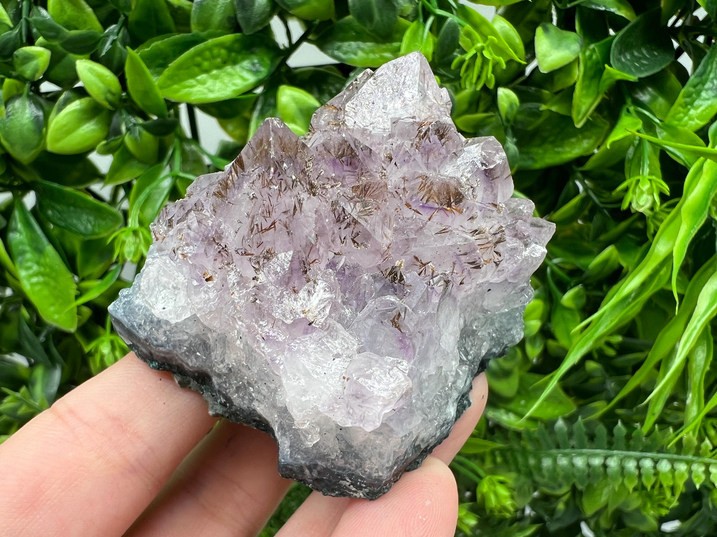 Amazing Amethyst form Brazil,Amethyst Crystal,Purple Quartz,Cluster,Specimen,Purple Crystals,Amethyst Cluster,Brazilian Amethyst,Amethyst sp