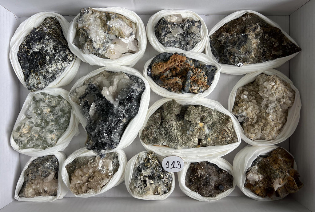 Wonderful Set,wholesale mineral,crystal,wholesale box,wholesale specimen,gift,souvenir,wholesale minerals box,wholesale specimen,healing