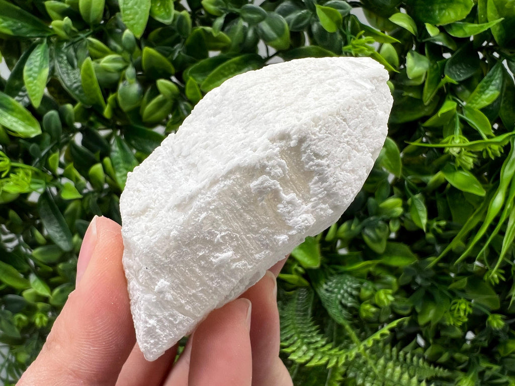 Transparent Quartz with Pyrite, Krushev dol Mine, Bulgaria