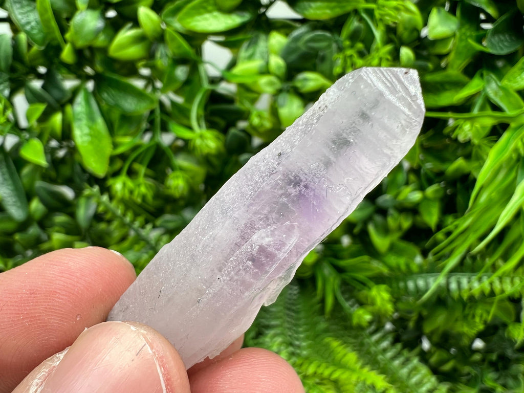 Stunning Amethyst Phantom,from Chala mine,Bulgaria,Amethyst point,Purple amethyst cluster,amethyst point,collection specimen,rare crystal