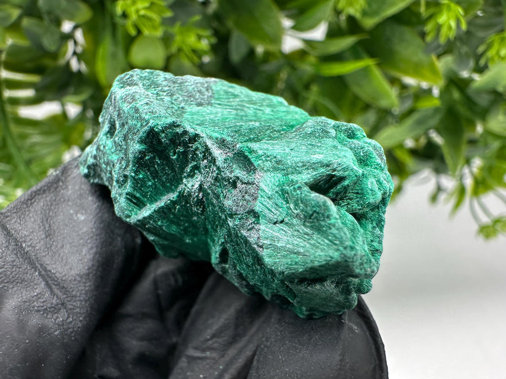 Malachite Crystal from Congo,Minerals,Crystals from Congo,Green Malachite, Malachite,Natural Malachite,Malachite Stone,Chakra, Specimens
