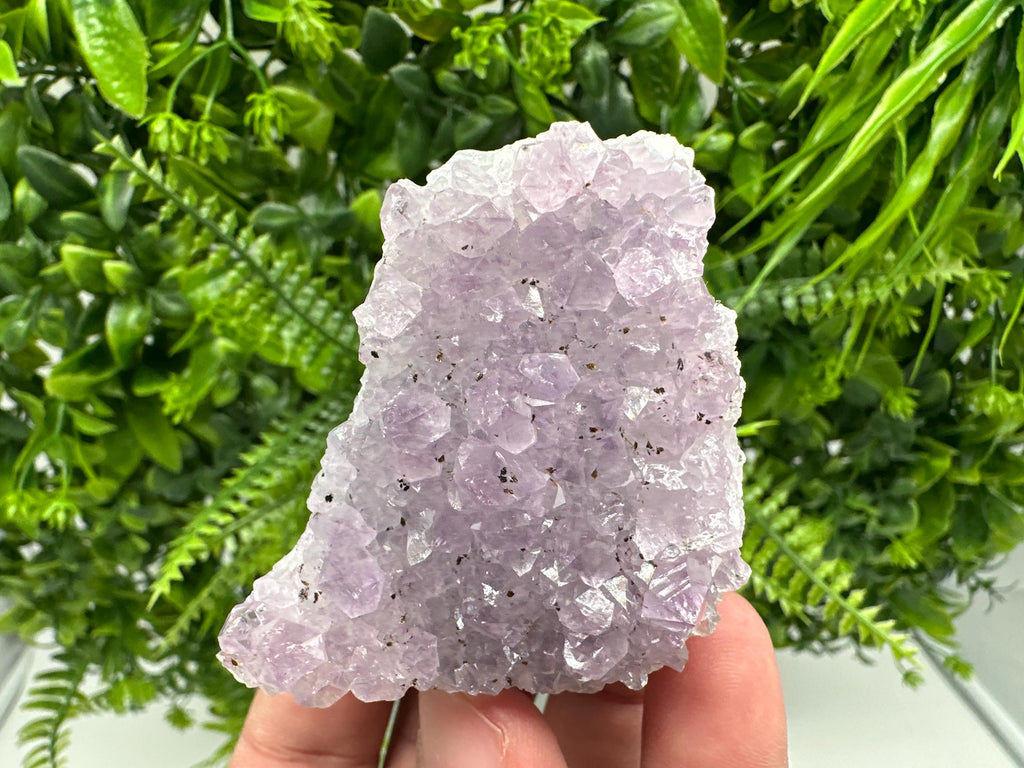 Amazing Amethyst form Brazil,Amethyst Crystal,Purple Quartz,Cluster,Specimen,Purple Crystals,Amethyst Cluster,Brazilian Amethyst,Amethyst sp
