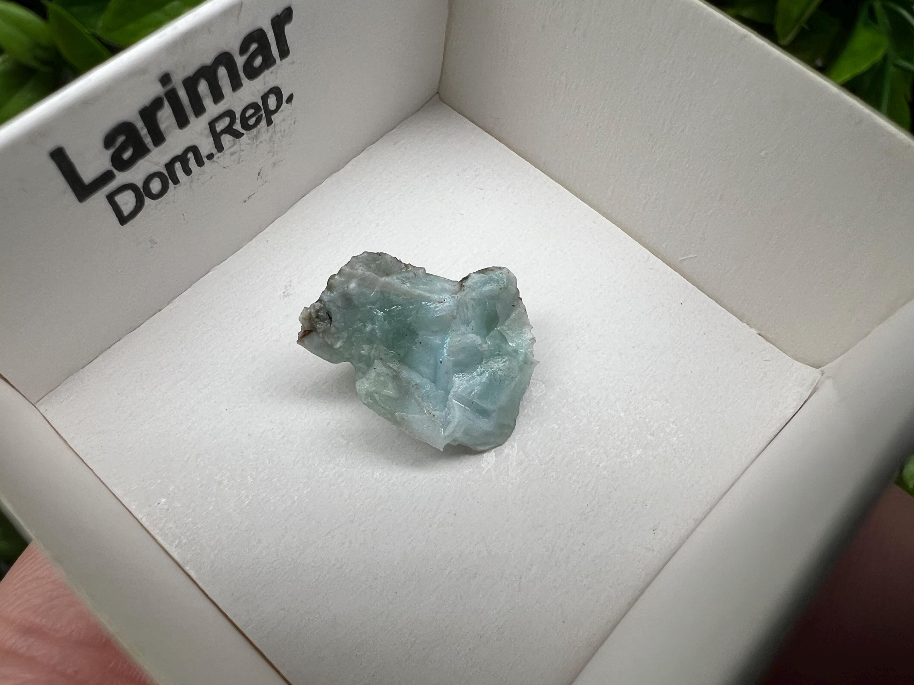 Rare Raw LARIMAR,mineral specimen,collection crystal,minerals,Larimat crystal,from Dom.Rep.,rare raw Larimat,home decor,wholesale cluste