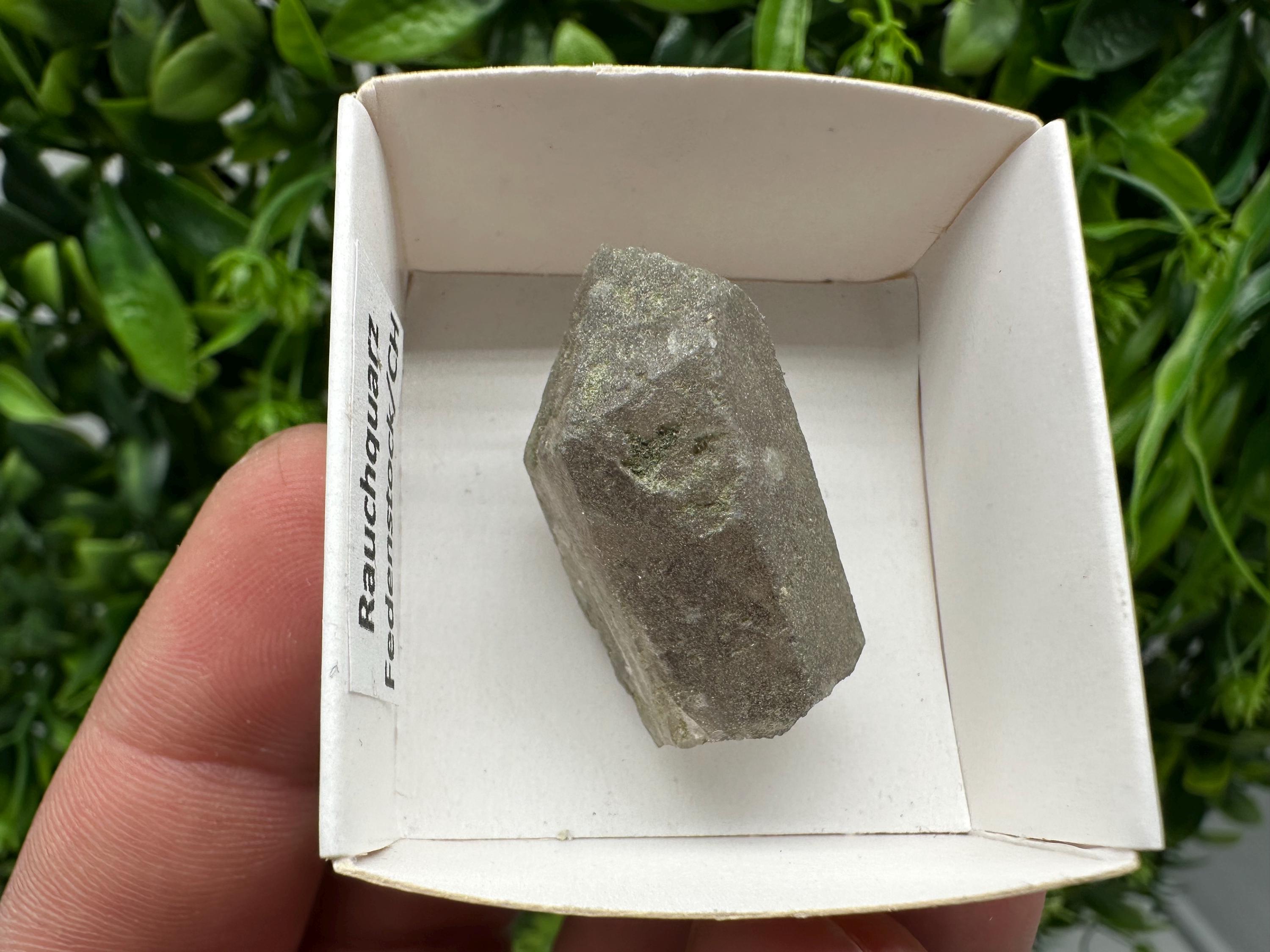 Rare Smoky Quartz from Fedenstock (mountain) Switzerland,Mineral,Specimen,Collection,Black Quartz,Mineral,Home,Smoky Quartz,Quartz point