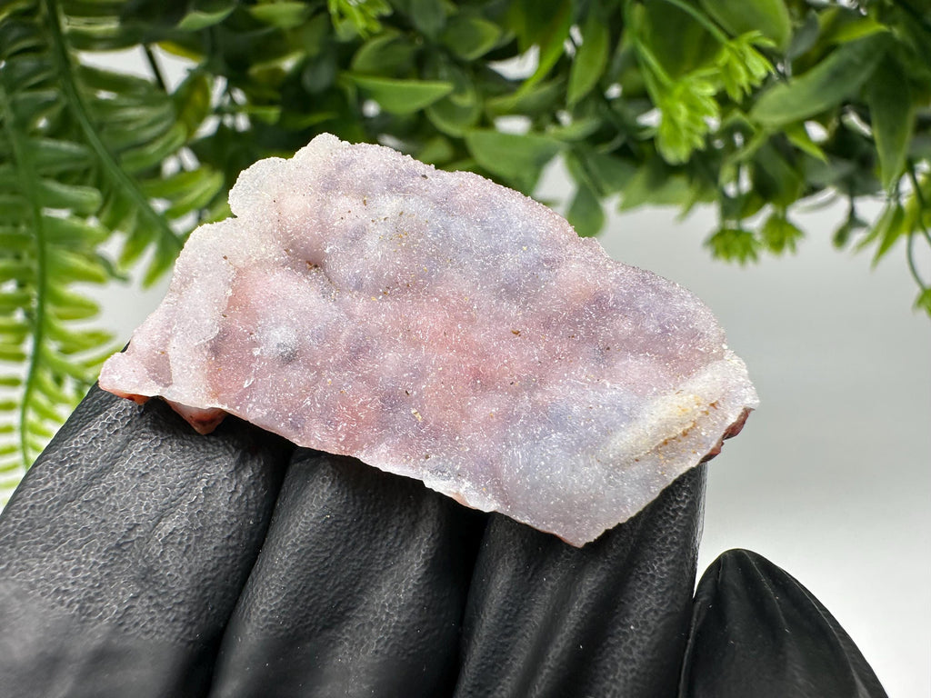 Stunning Red Chalcedony from Morocco,Morocco Minerals,Crystals,rare red Chalcedony,Red Crystal,Mineral Specimen,red minerals,souvenir gift