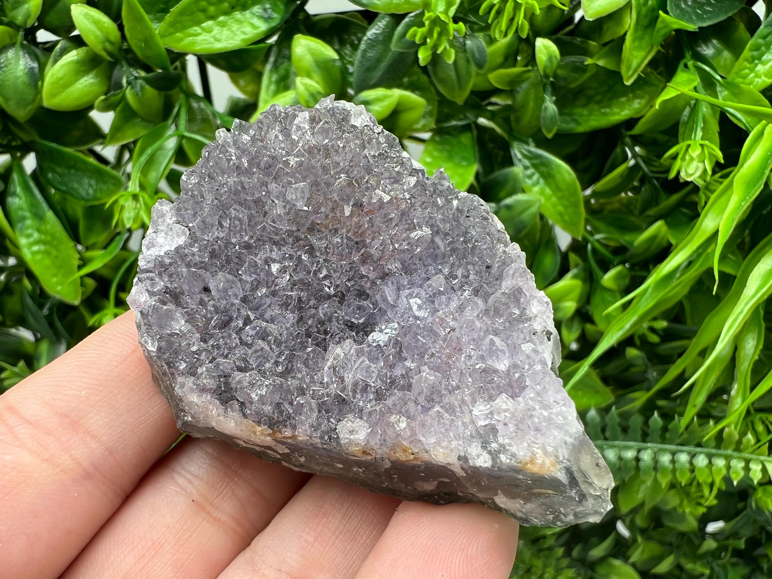 Amazing Amethyst form Brazil,Amethyst Crystal,Purple Quartz,Cluster,Specimen,Purple Crystals,Amethyst Cluster,Brazilian Amethyst,Amethyst sp
