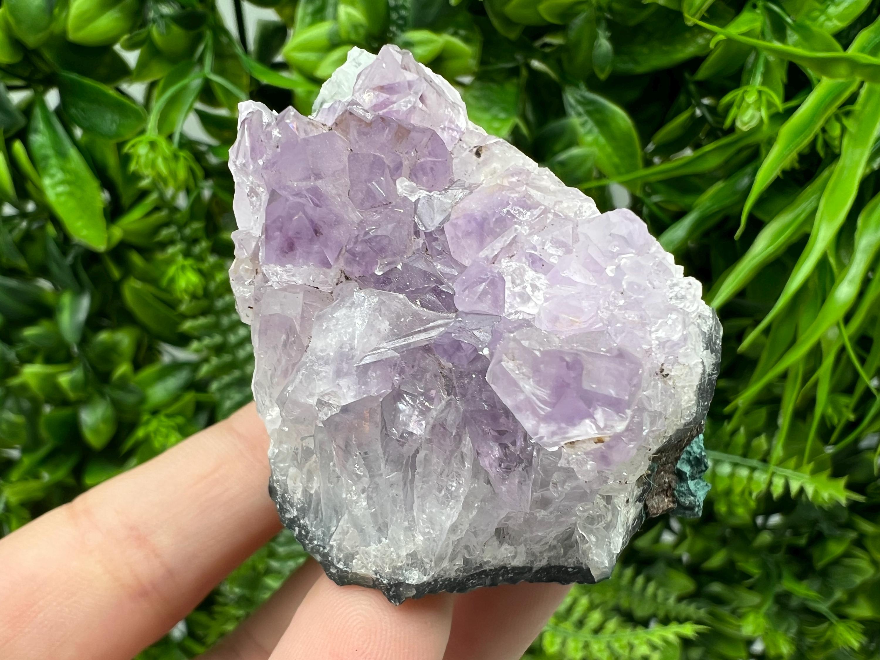 Amazing Amethyst form Brazil,Amethyst Crystal,Purple Quartz,Cluster,Specimen,Purple Crystals,Amethyst Cluster,Brazilian Amethyst,Amethyst sp