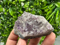 Amazing Amethyst form Brazil,Amethyst Crystal,Purple Quartz,Cluster,Specimen,Purple Crystals,Amethyst Cluster,Brazilian Amethyst,Amethyst sp