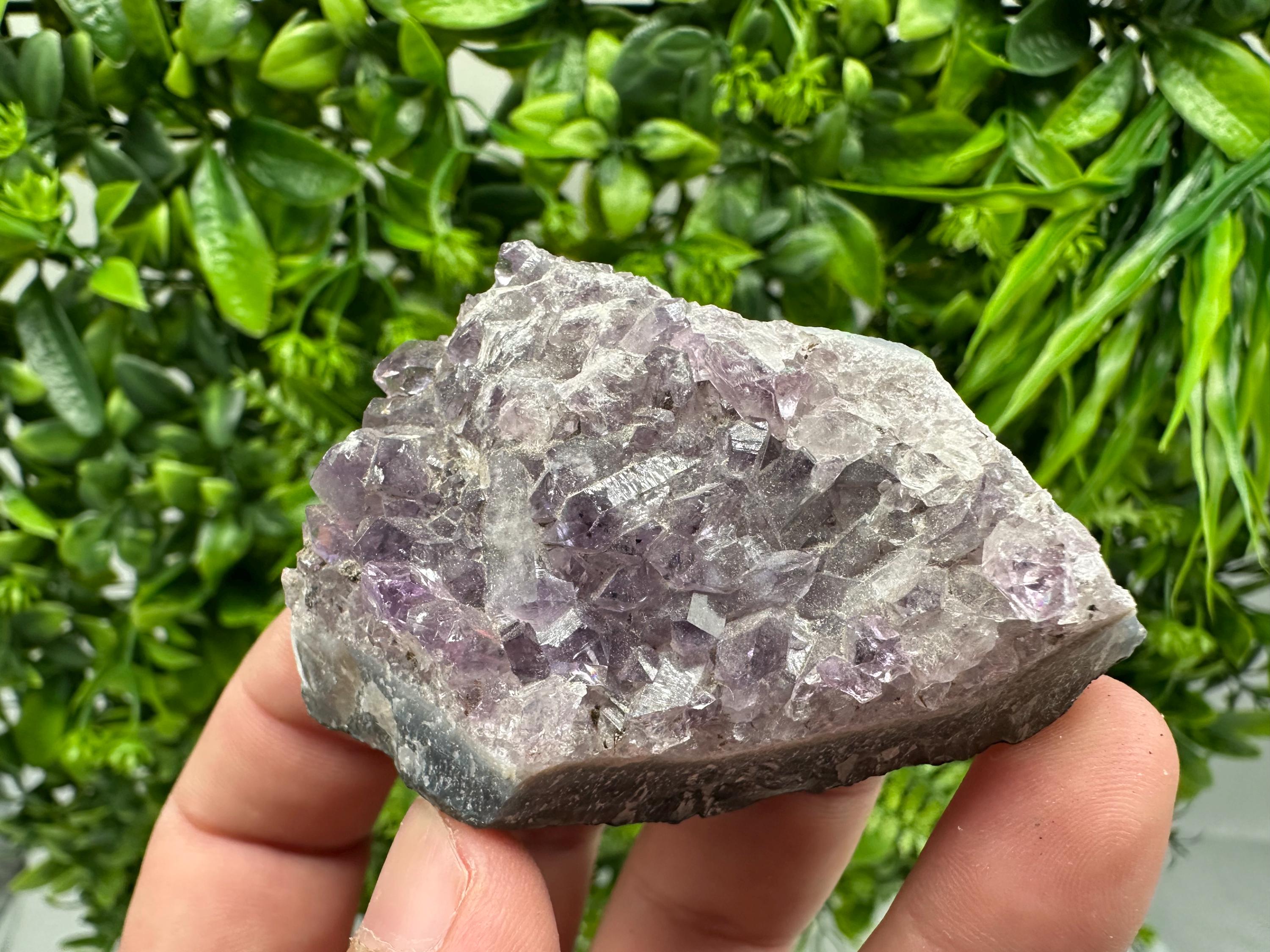 Amazing Amethyst form Brazil,Amethyst Crystal,Purple Quartz,Cluster,Specimen,Purple Crystals,Amethyst Cluster,Brazilian Amethyst,Amethyst sp