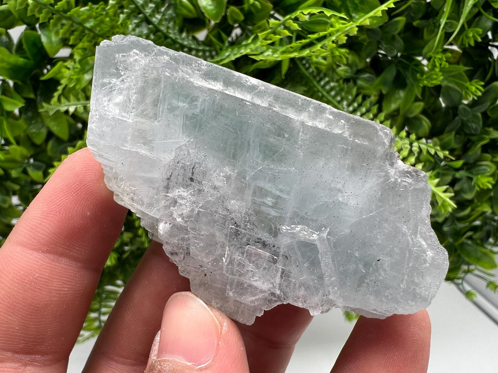 Barite,Marcasite on Chalcedony,from Androvo mine,Bulgaria,natural minerals souvenir,collection crystal,rare Barite cluster,gift,home