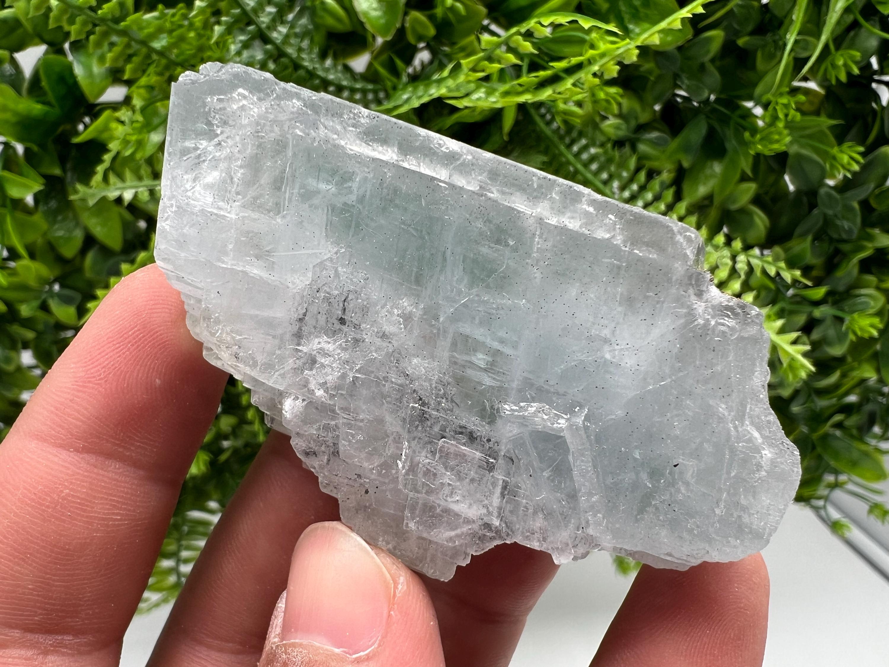 Barite,Marcasite on Chalcedony,from Androvo mine,Bulgaria,natural minerals souvenir,collection crystal,rare Barite cluster,gift,home