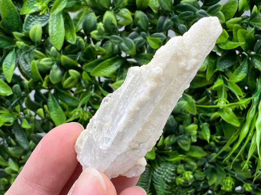 Wonderful Transparent Quartz whit Pyrite,from Krushev dol mine,Bulgaria,natural minerals,collection crystal,home decor stone,gift,quartz cls