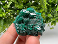Stunning Green Dioptase from Sanda Hills,Mindouli,Pool Department,Mindouli District,Congo,green Dioptase,Dioptas Crystal,Dioptase collecting