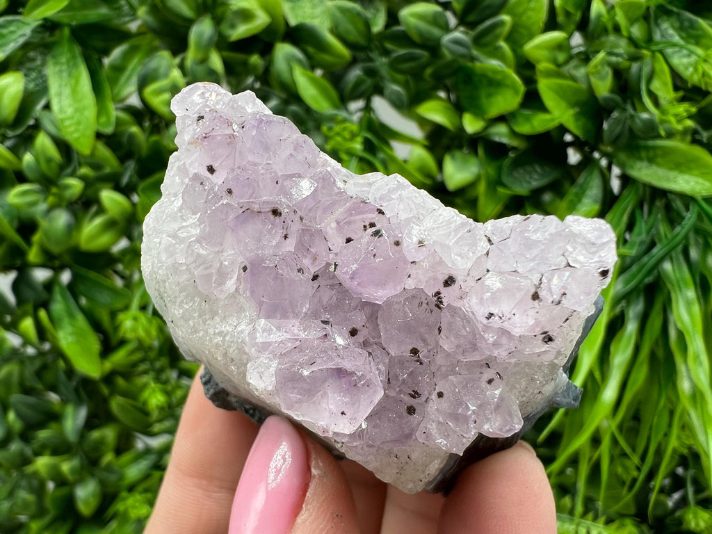 Amazing Amethyst form Brazil,Amethyst Crystal,Purple Quartz,Cluster,Specimen,Purple Crystals,Amethyst Cluster,Brazilian Amethyst,Amethyst sp