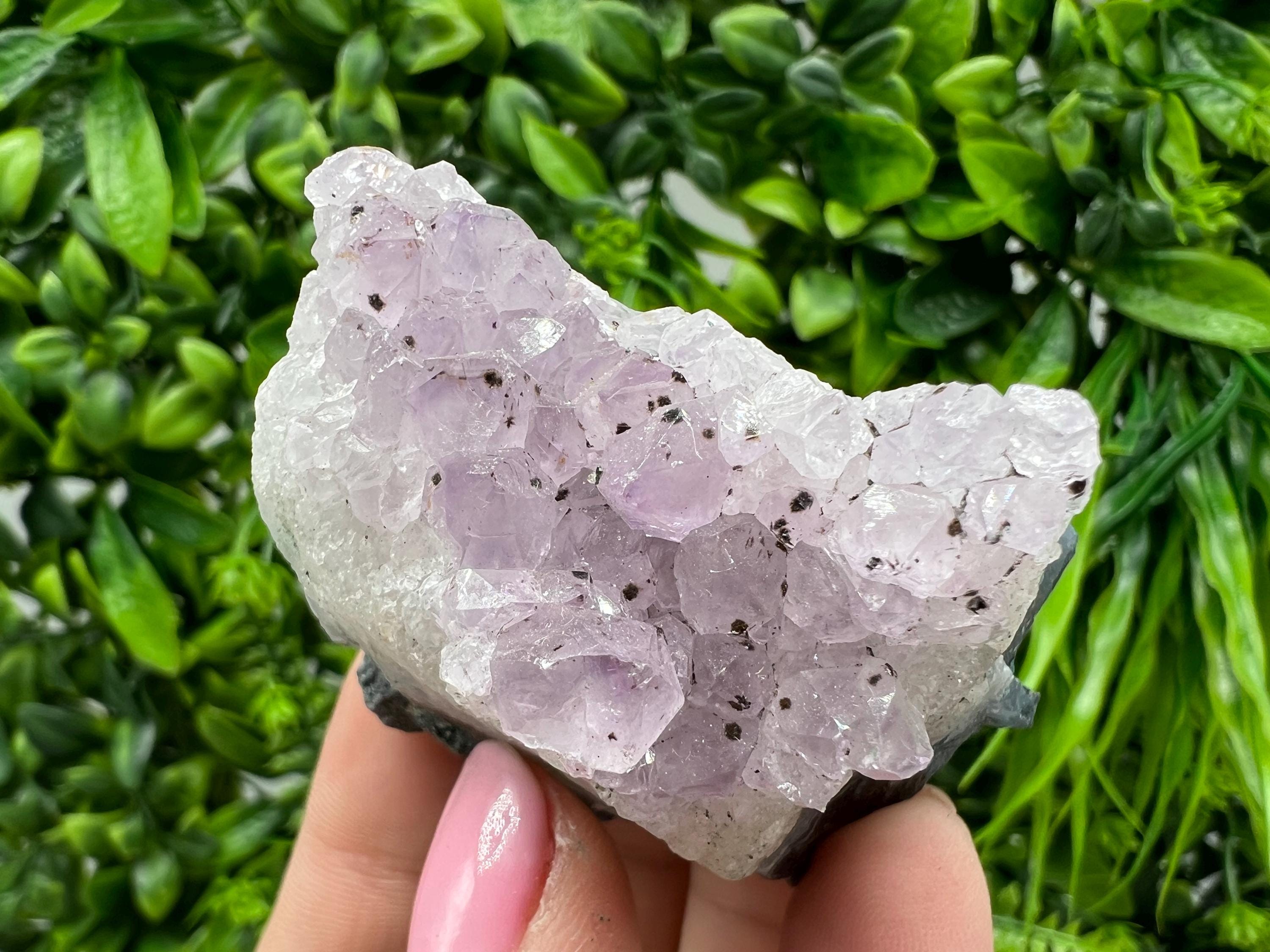 Amazing Amethyst form Brazil,Amethyst Crystal,Purple Quartz,Cluster,Specimen,Purple Crystals,Amethyst Cluster,Brazilian Amethyst,Amethyst sp