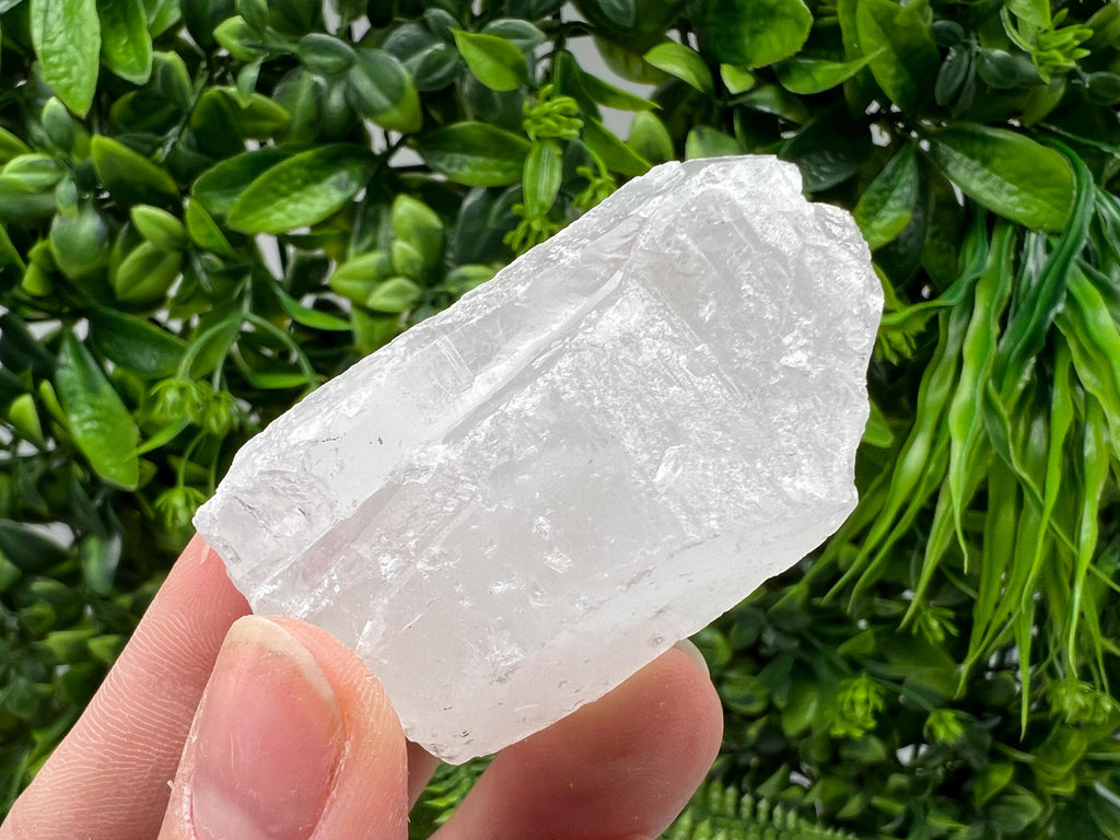 Quartz with Pyrite Specimen: Krushev Dol Mine, Bulgaria