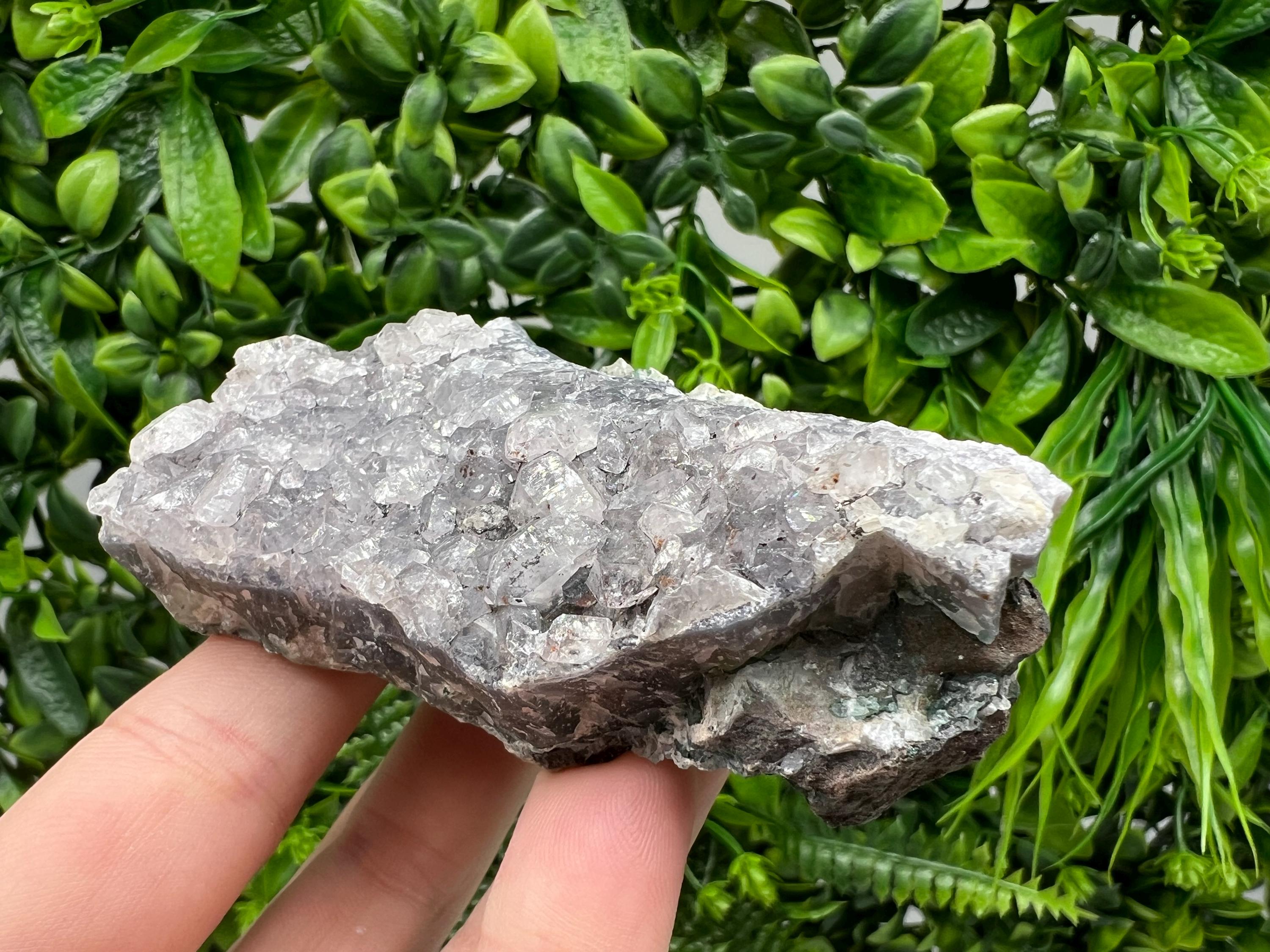 Amazing Amethyst form Brazil,Amethyst Crystal,Purple Quartz,Cluster,Specimen,Purple Crystals,Amethyst Cluster,Brazilian Amethyst,Amethyst sp