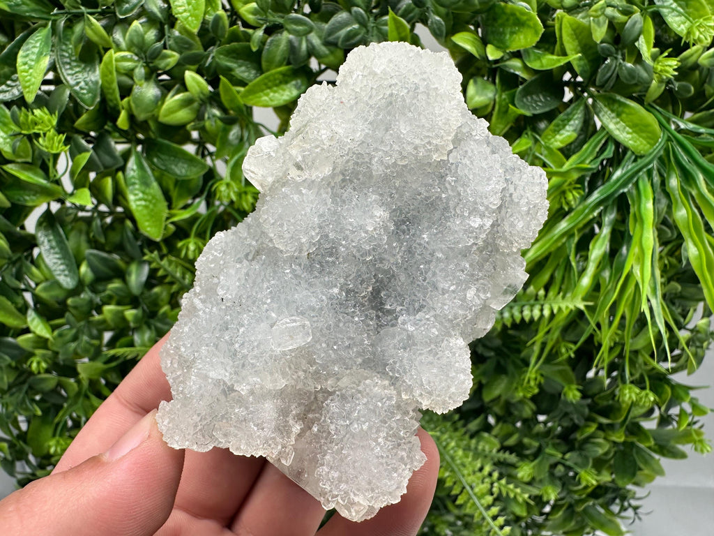 STUNNING Apophyllite,Stilbite on Chalcedony,natural,collection minerals specimen,India Minerals,Crystal,Stone Mineral Specimen India Crystal