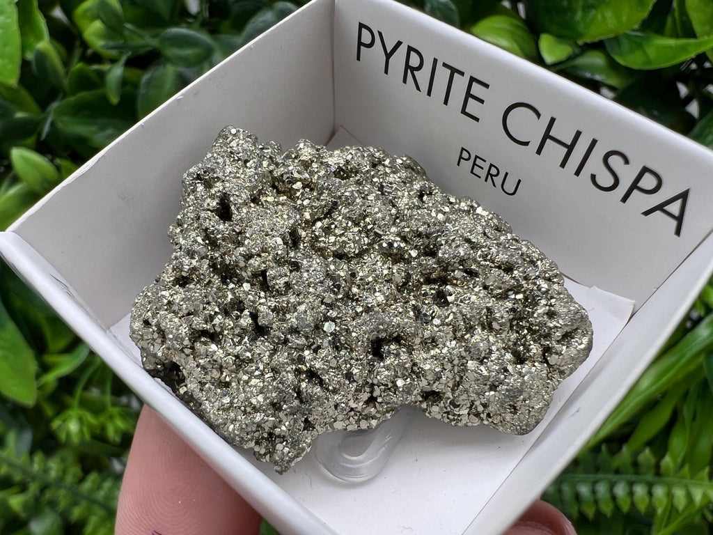 Pyrite from Peru,Pyrite Chispa,Gold,Cube PYRITE,natural Pyrite shiny Pyrite home decor stone gift mineral,collectibl,Pyrite,Mineral specimen