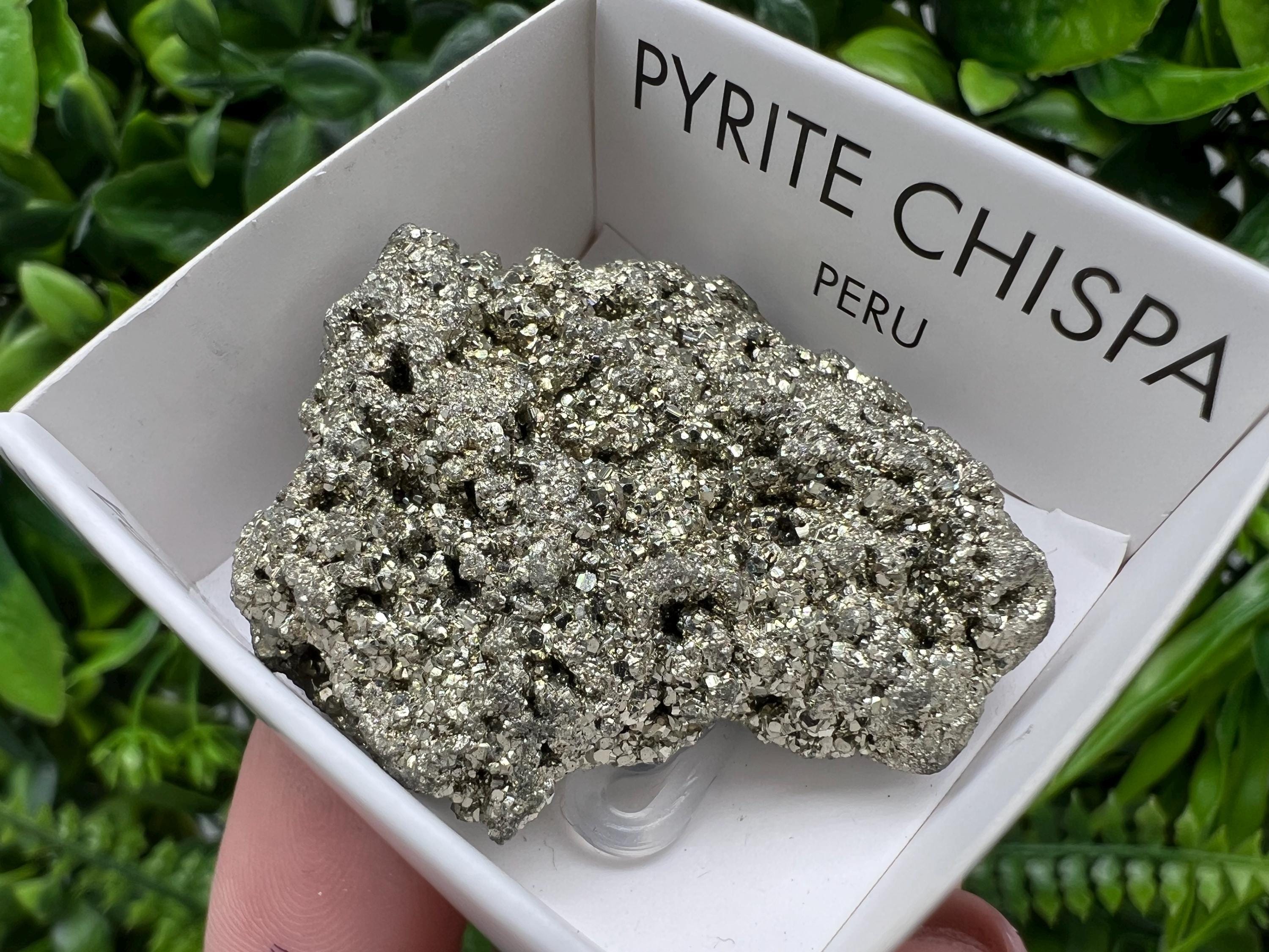 Pyrite from Peru,Pyrite Chispa,Gold,Cube PYRITE,natural Pyrite shiny Pyrite home decor stone gift mineral,collectibl,Pyrite,Mineral specimen