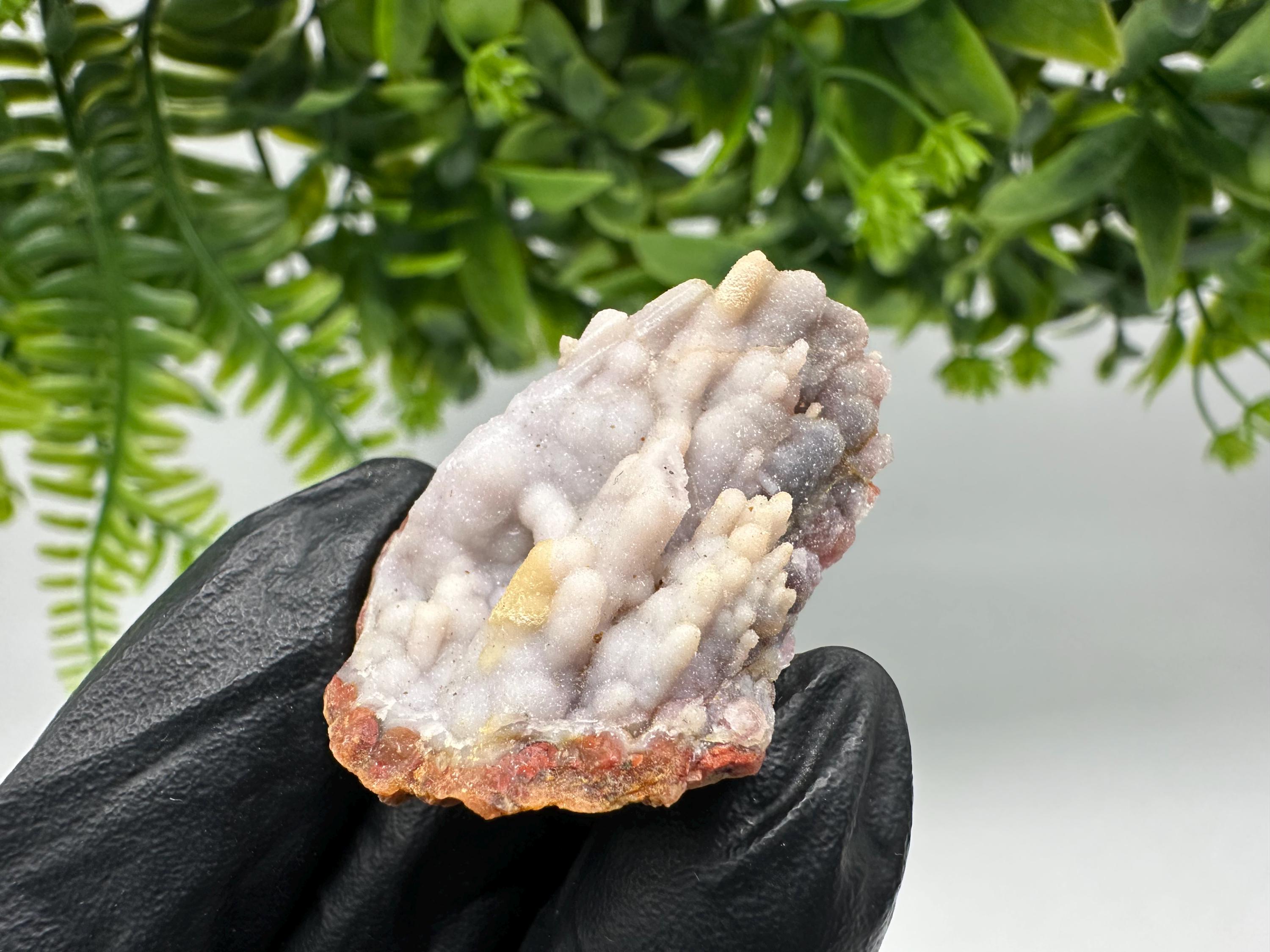 Stunning Red Chalcedony from Morocco,Morocco Minerals,Crystals,rare red Chalcedony,Red Crystal,Mineral Specimen,red minerals,souvenir gift