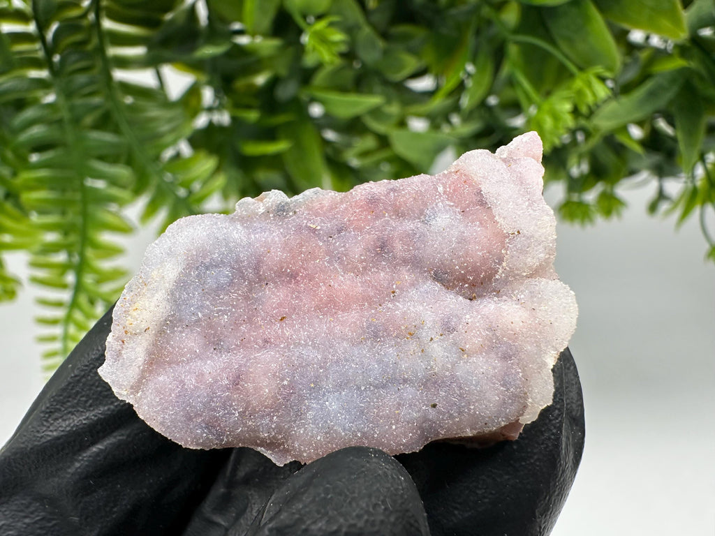 Stunning Red Chalcedony from Morocco,Morocco Minerals,Crystals,rare red Chalcedony,Red Crystal,Mineral Specimen,red minerals,souvenir gift