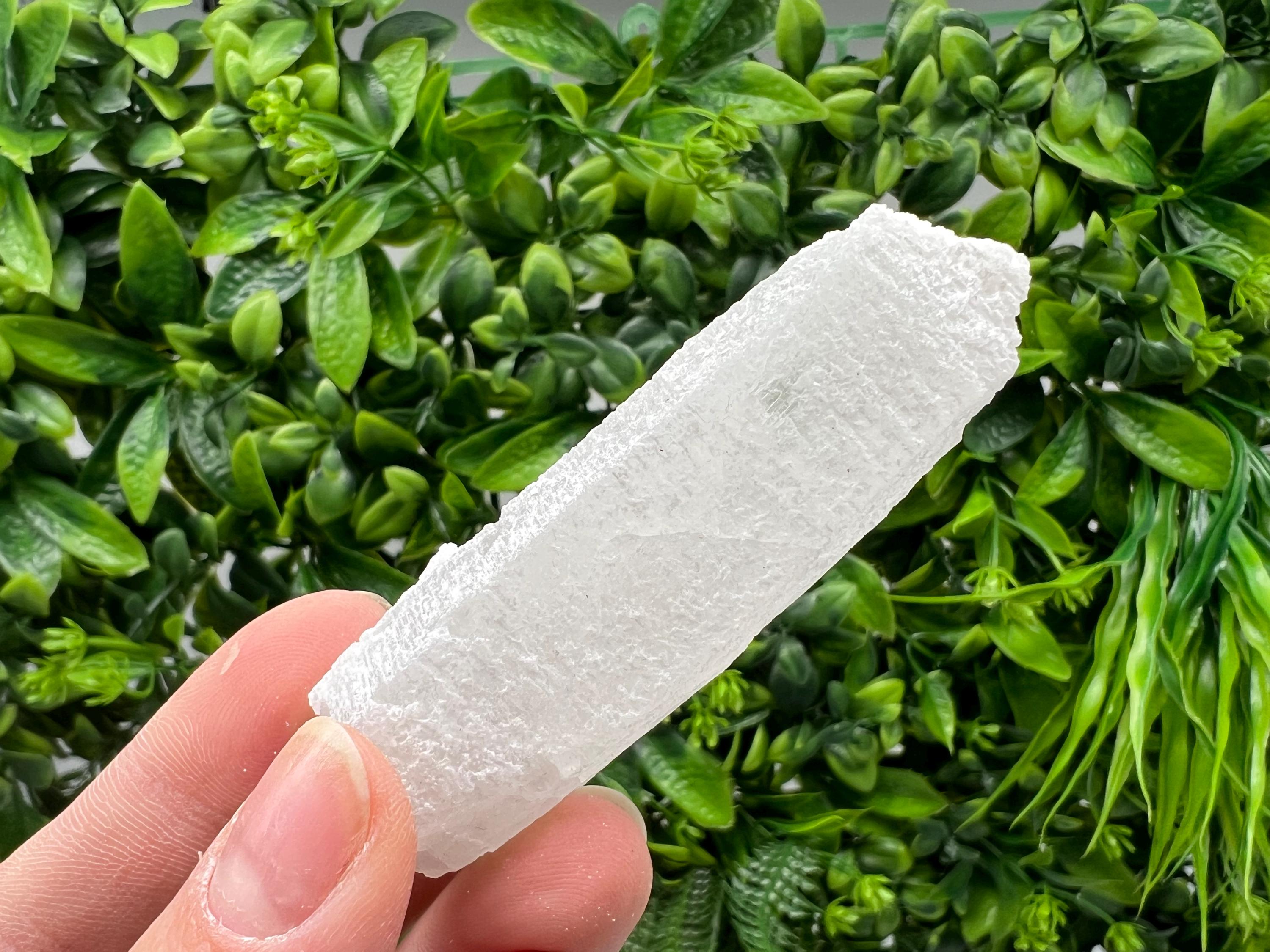 Transparent Quartz with Pyrite, Krushev Dol Mine, Bulgaria