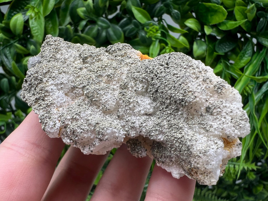 Barite,Marcasite on Chalcedony,from Androvo mine,Bulgaria,natural minerals souvenir,collection crystal,rare Barite cluster,gift,home