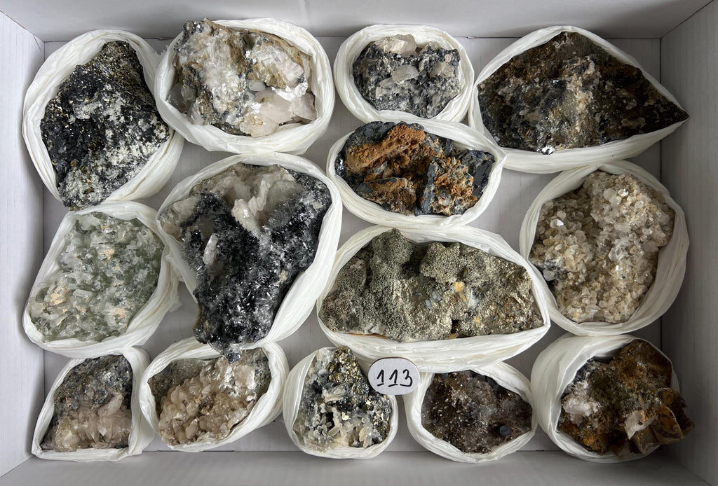 Wonderful Set,wholesale mineral,crystal,wholesale box,wholesale specimen,gift,souvenir,wholesale minerals box,wholesale specimen,healing